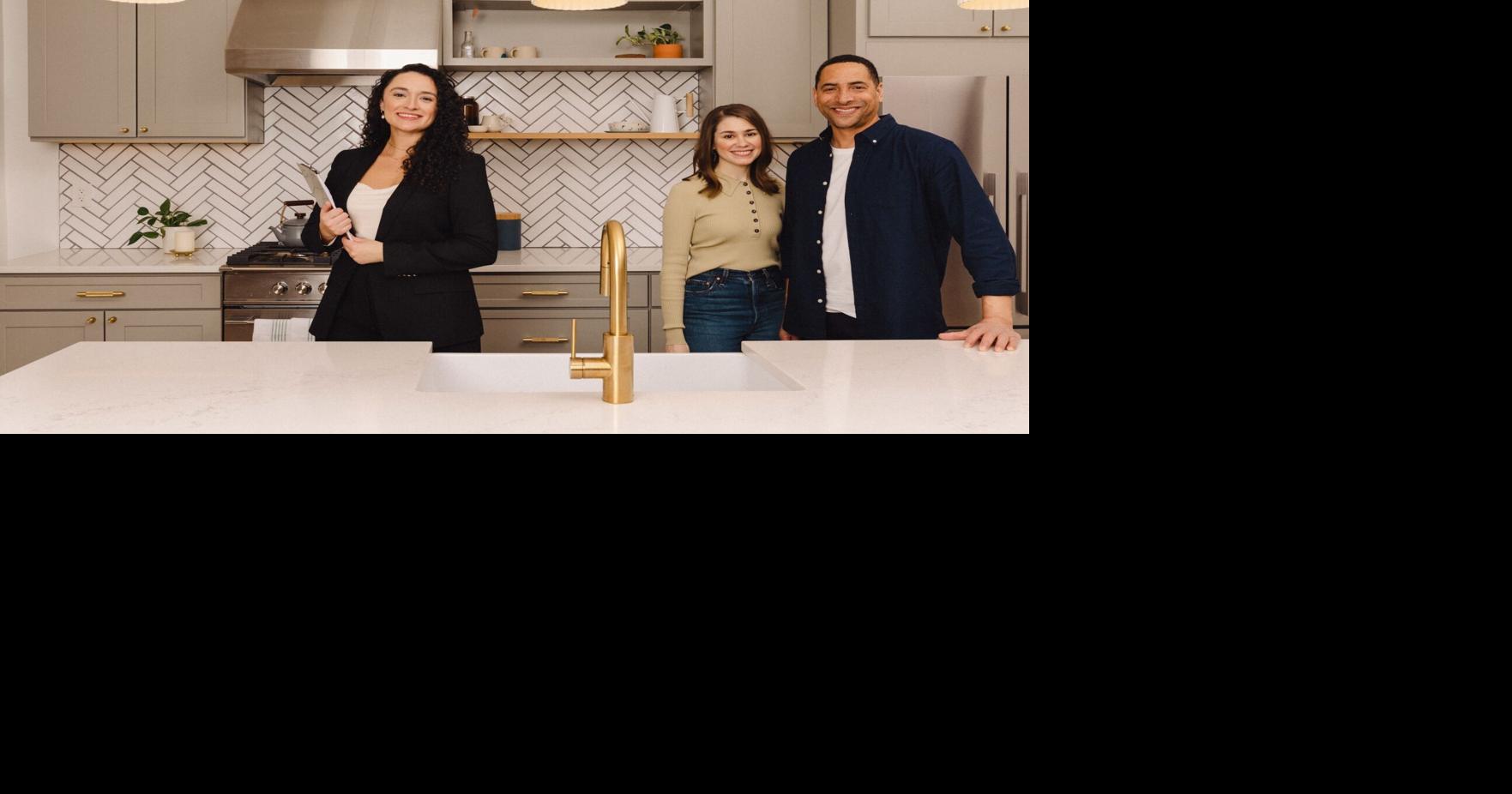 Curbio Expands into Charlotte, NC with Fix First, Pay-at-Closing Home Improvement Solution | News
