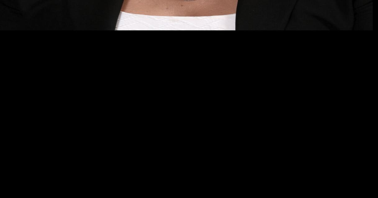 M&T Bank Names Denise Viola Monahan as Regional President for Philadelphia and Southern New Jersey