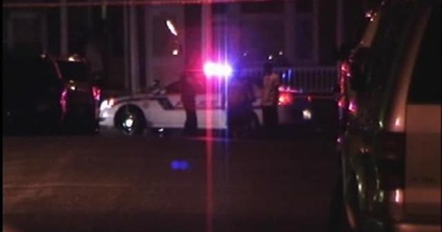 Ex-gang member pleads guilty in shooting | Lehigh Valley Regional News ...
