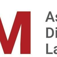 ADLM 2025 to address medical misinformation, health risks posed by plastics, AI integration into care, precision medicine, and more