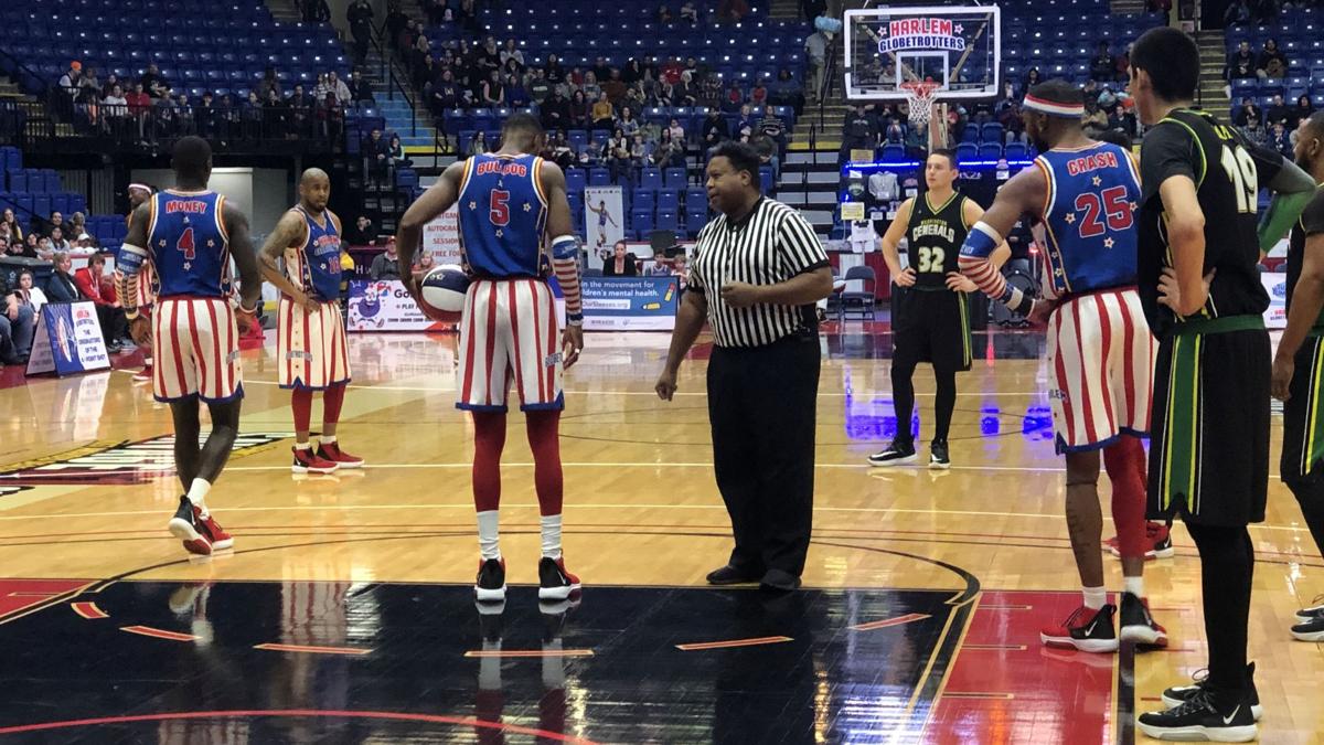 harlem-globetrotters-set-for-return-to-reading-in-2023-berks-regional-news-wfmz-com