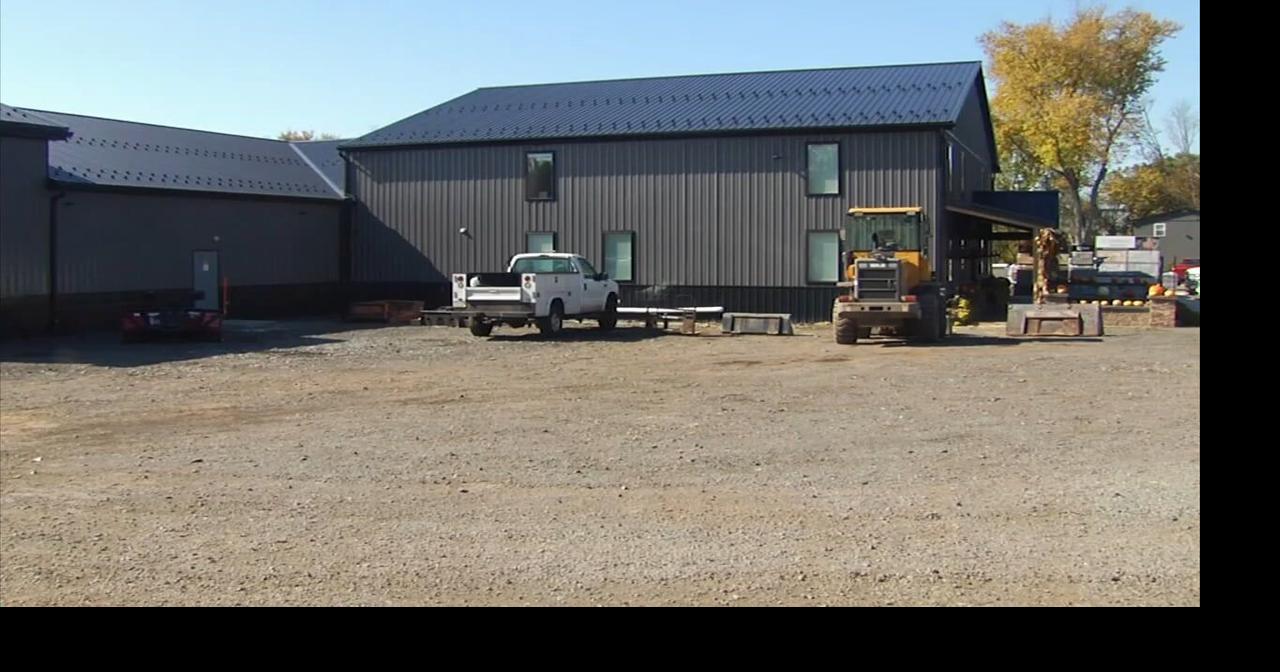 Amity Twp. landscaping company to be featured on outdoor living show