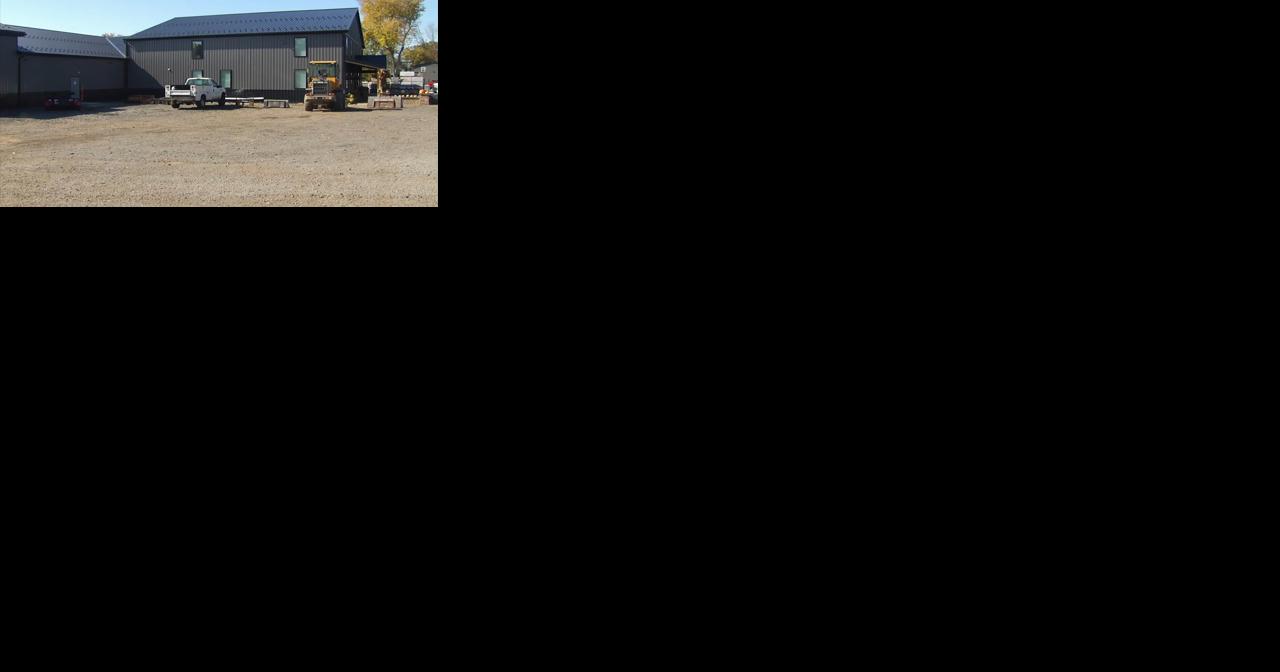 Amity Twp. landscaping company to be featured on outdoor living show - Vimarsana News