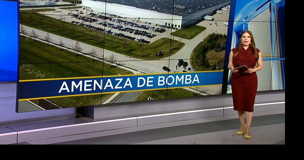 Edicion en Español 3-25-2024 | Video | wfmz.com