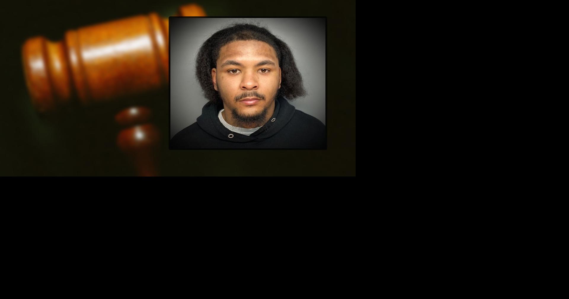 Trial underway for Pottstown man accused of killing girlfriend's ex ...