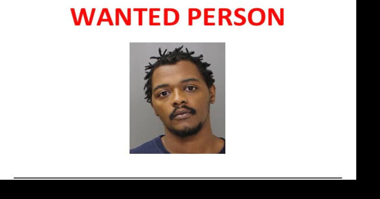 Allentown police release photo of man wanted in 2021 shooting | Lehigh ...