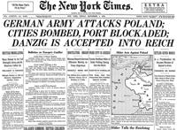 Historys Headlines: Fritz Kuhn in Bucks County