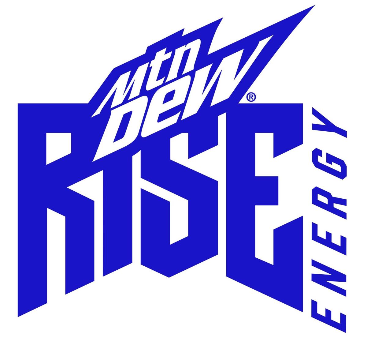 lebron mountain dew rise