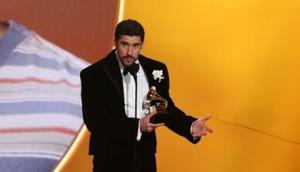 NFL chief expects Bad Bunny to unite Super Bowl audience