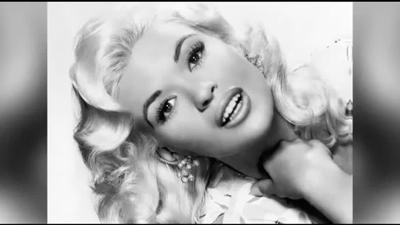 50th Anniversary Of Jayne Mansfield S Death Lehigh Valley