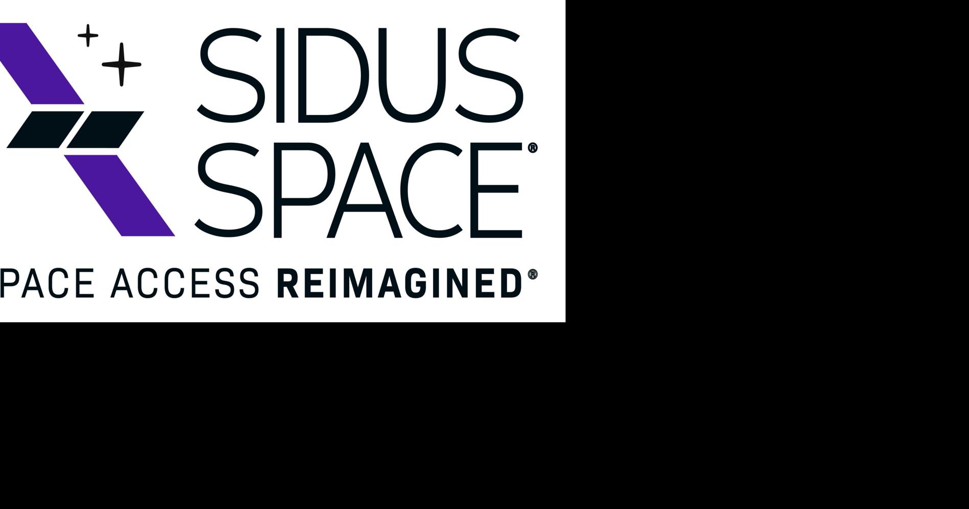 SIDUS SPACE REPORTS FULL-YEAR 2025 FINANCIAL RESULTS AND PROVIDES BUSINESS UPDATES