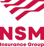 NSM Insurance Group Acquires GIG Insurance Group and Gifford Wells Insurance