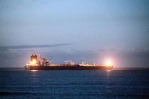 What is Russia's 'shadow fleet' and how does it work?