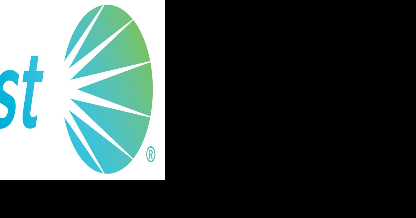 Ecovyst Completes Sale of Advanced Materials & Catalysts Segment to Technip Energies