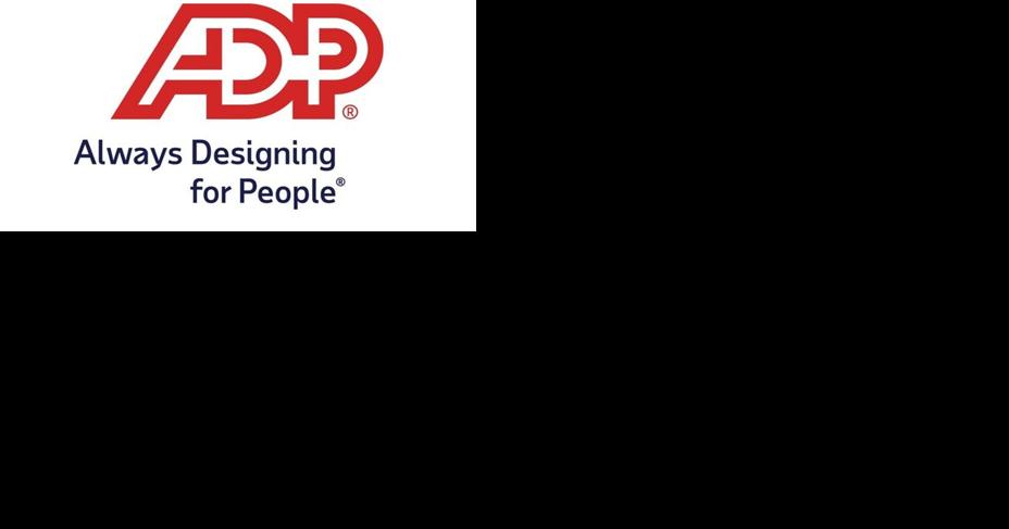 ADP to report fiscal 3rd-quarter earnings Wednesday; analysts expect revenue of $5.22 billion - Vimarsana News