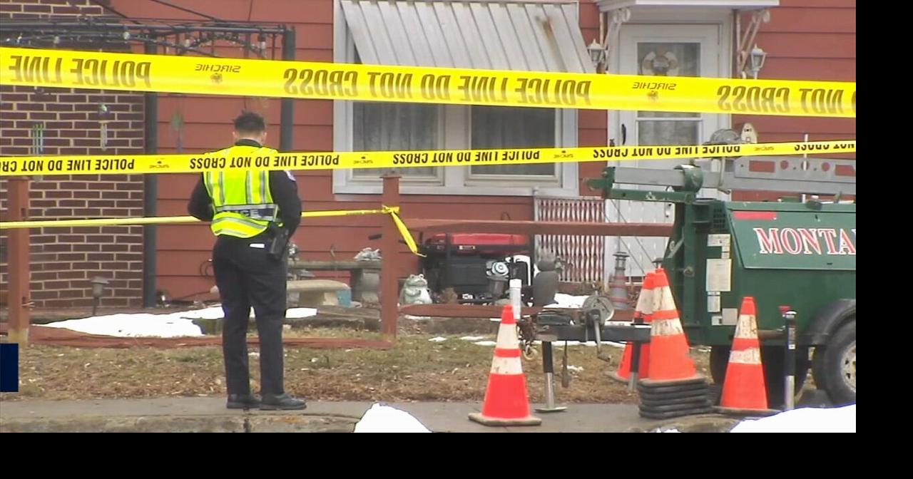 69 News afternoon NETCAST for 2-19-26