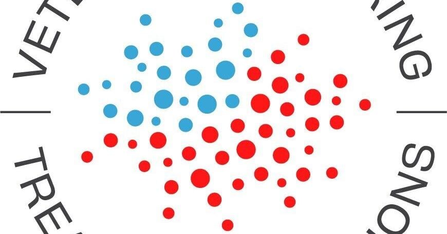 New Jersey Governor Signs Psilocybin Therapy Bill Into Law, Advancing Evidence-Based Treatment Options for Mental Health