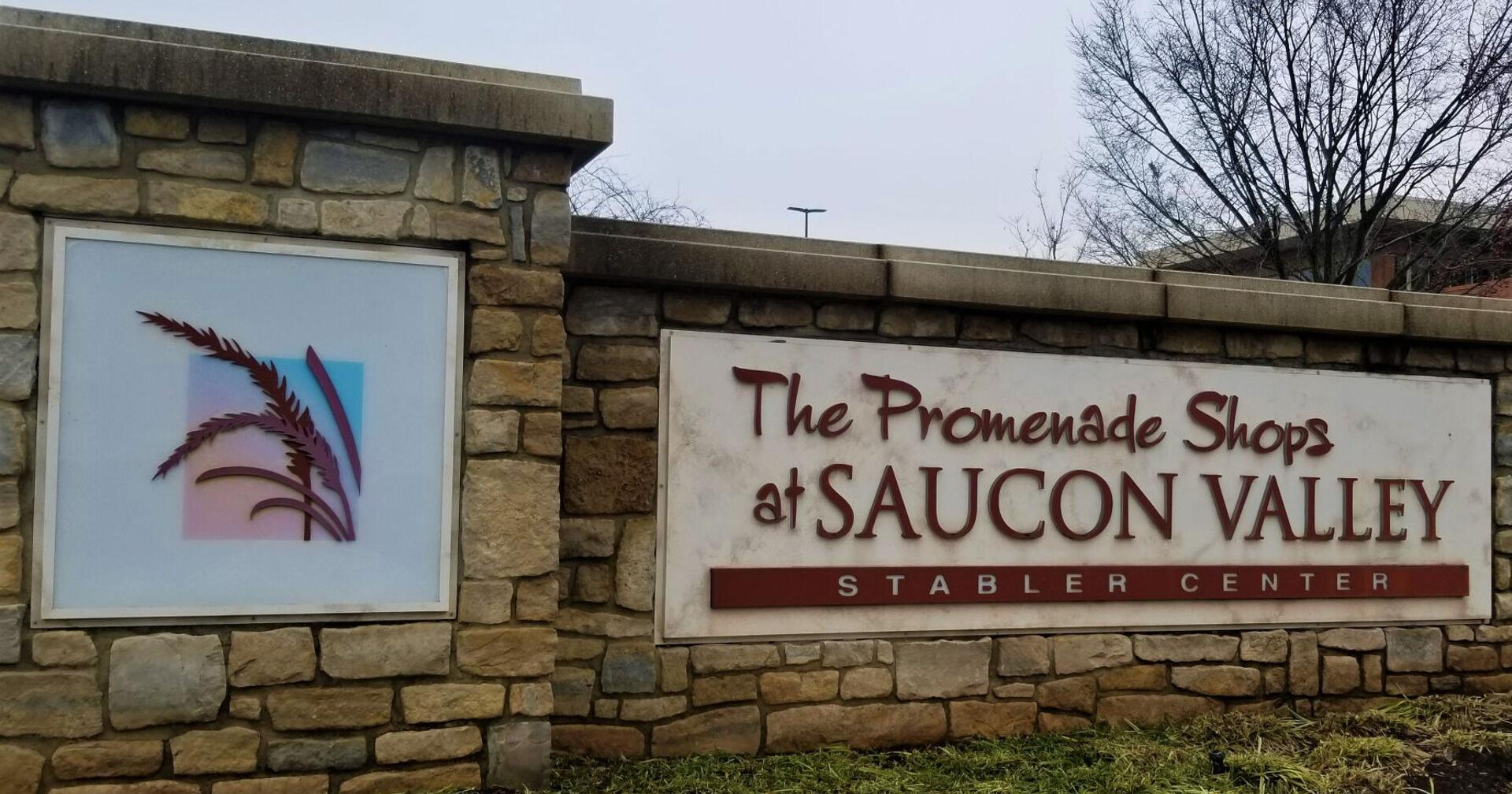 The Promenade Shops to welcome more local retailers - Vimarsana News