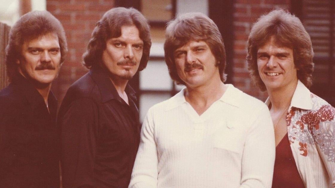 Brother Manager Reflect On Passing Of Joe Jordan Of The Jordan Brothers Southeastern Pennsylvania Wfmz Com Brother Manager Reflect On Passing Of Joe Jordan Of The Jordan Brothers Southeastern Pennsylvania Wfmz Com