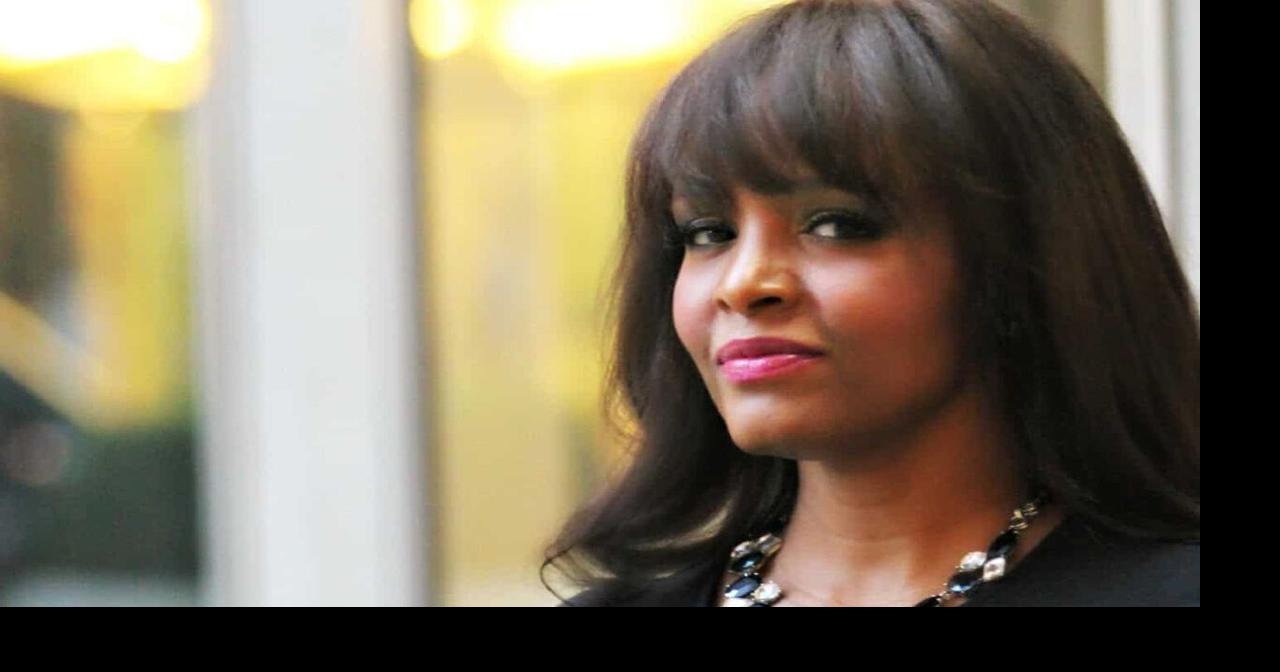 Kathy Barnette enters race for US Senate in Pennsylvania | Pennsylvania ...
