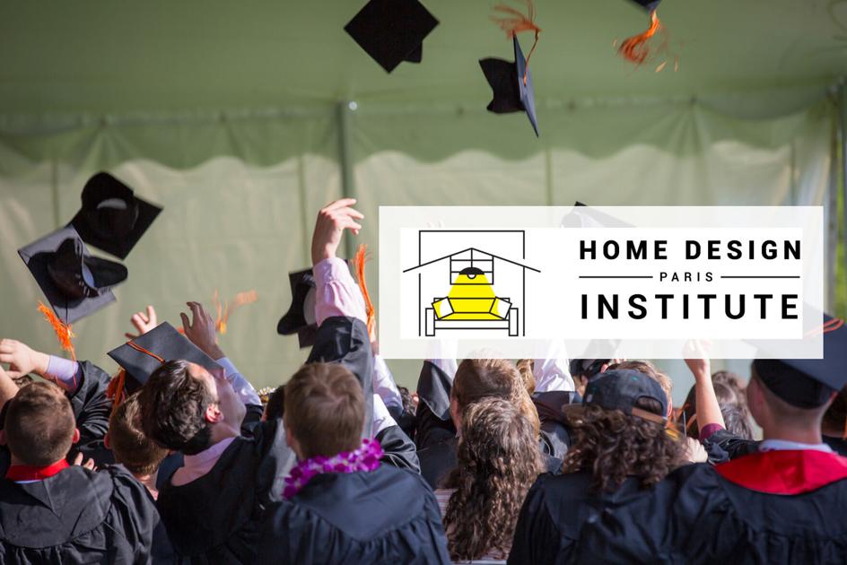 Home Design Institute Launches New Initiative for Free Courses | News