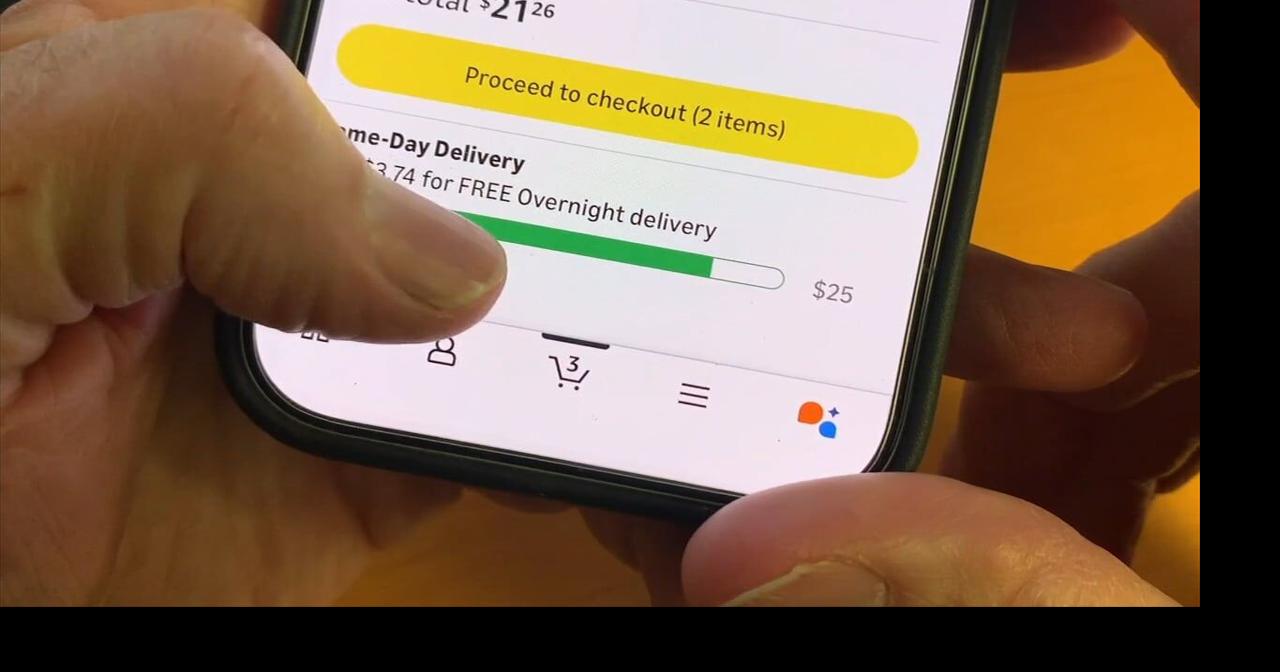 what-the-tech-free-amazon-shipping-without-prime-what-the-tech