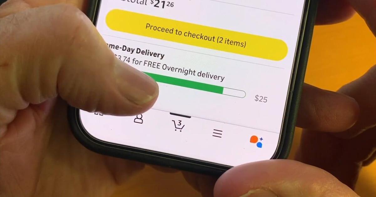 What The Tech Free Amazon Shipping Without Prime What The Tech what-the-tech-free-amazon-shipping-without-prime-what-the-tech