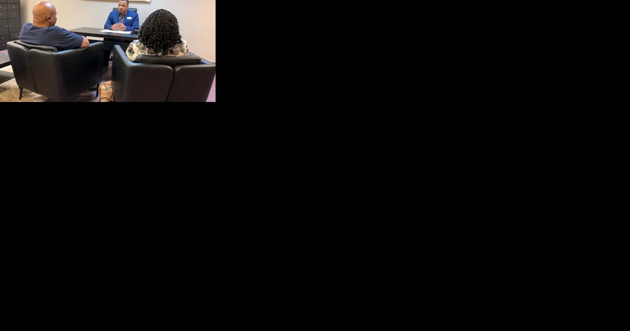 Churches, PSB&T team up to offer free financial counseling in Easton, Bethlehem and Stroudsburg - Vimarsana News
