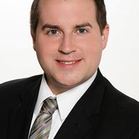 Tom Rader | Meet The Team | wfmz.com