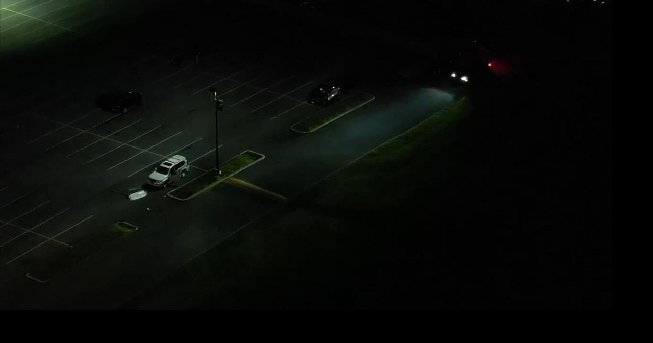 Police ID 17-year-old dead after collision near Freedom High School ...
