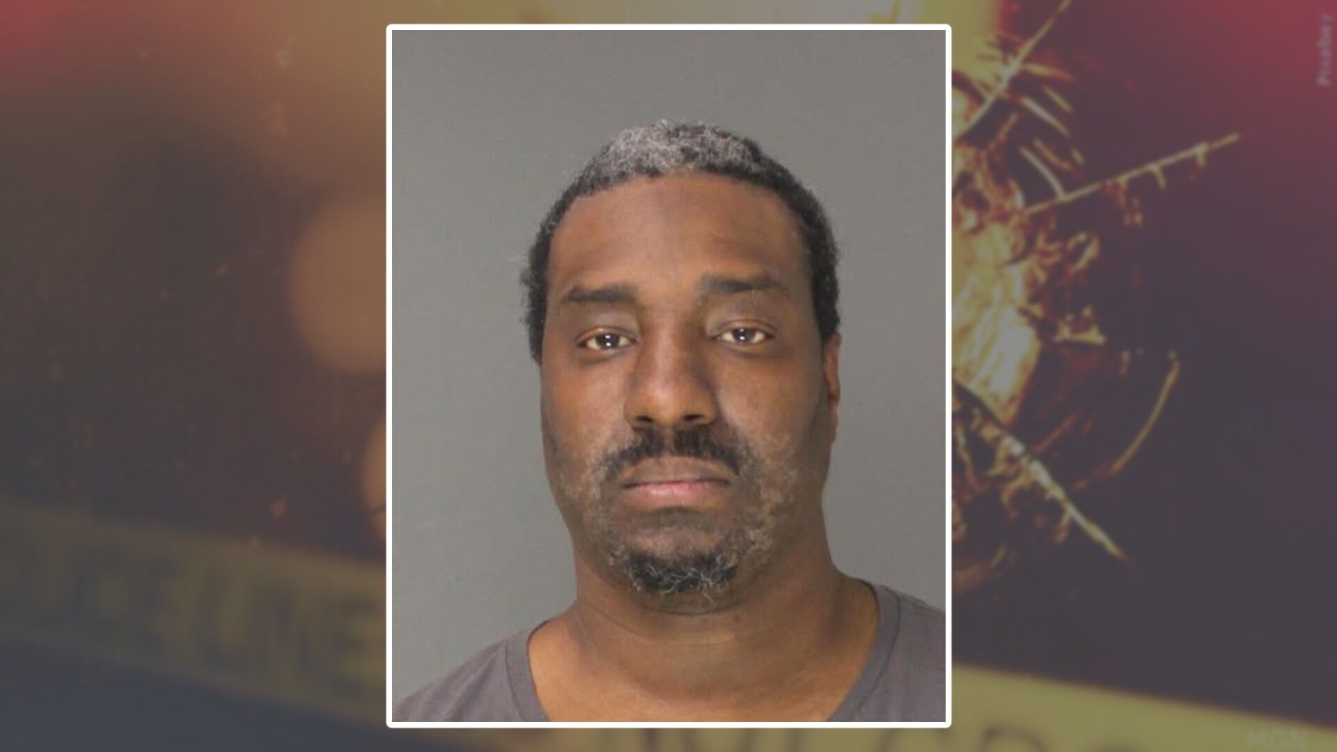 Jury finds man guilty of 1st-degree murder in truck stop shooting ...