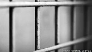 Man charged with attempted homicide after Christmas Eve shooting in Kalispell