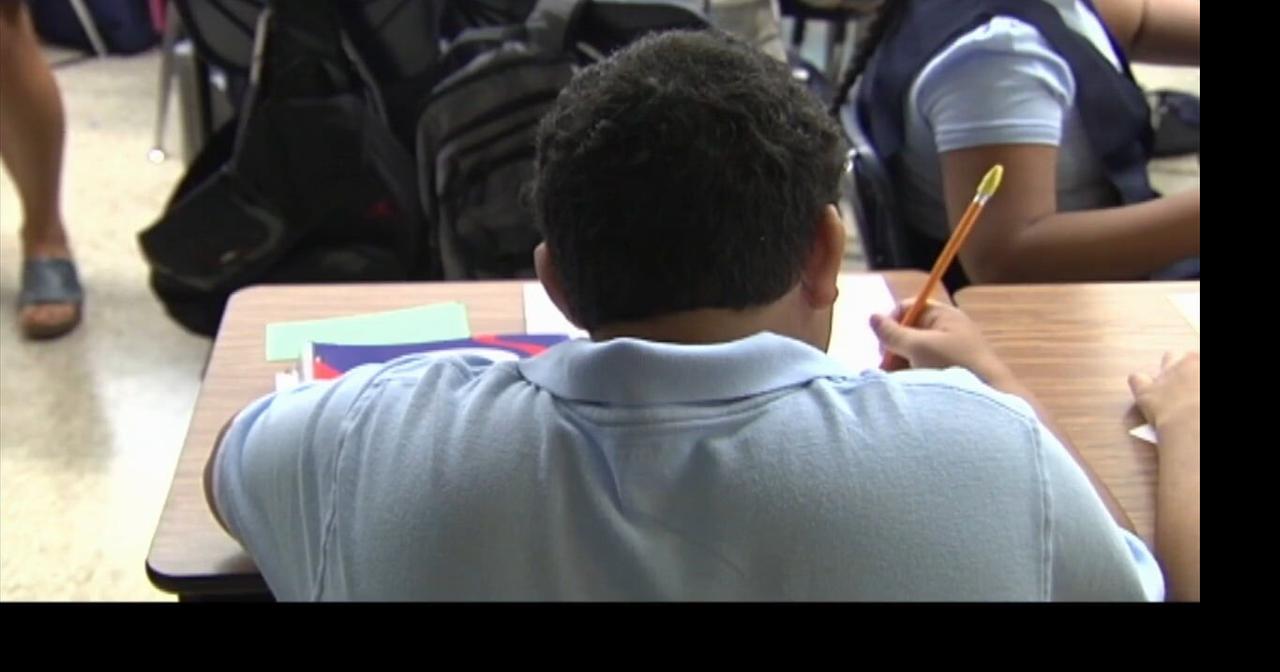 School districts call for faster funding timeline following Shapiro budget signing