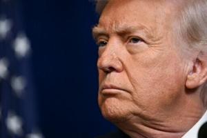 Trump says pulling National Guard from three cities -- for now