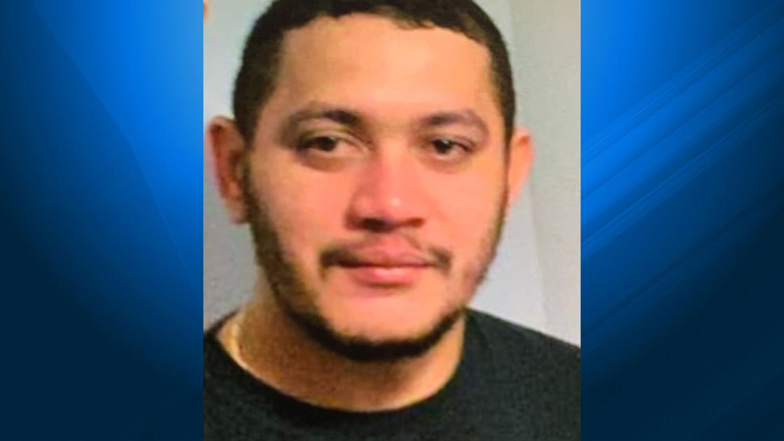 Royersford man arrested in fatal stabbing of ex-girlfriend ...