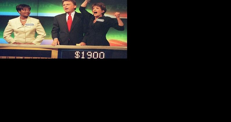 Celebrities take on game show host duties | Entertainment News - Vimarsana News