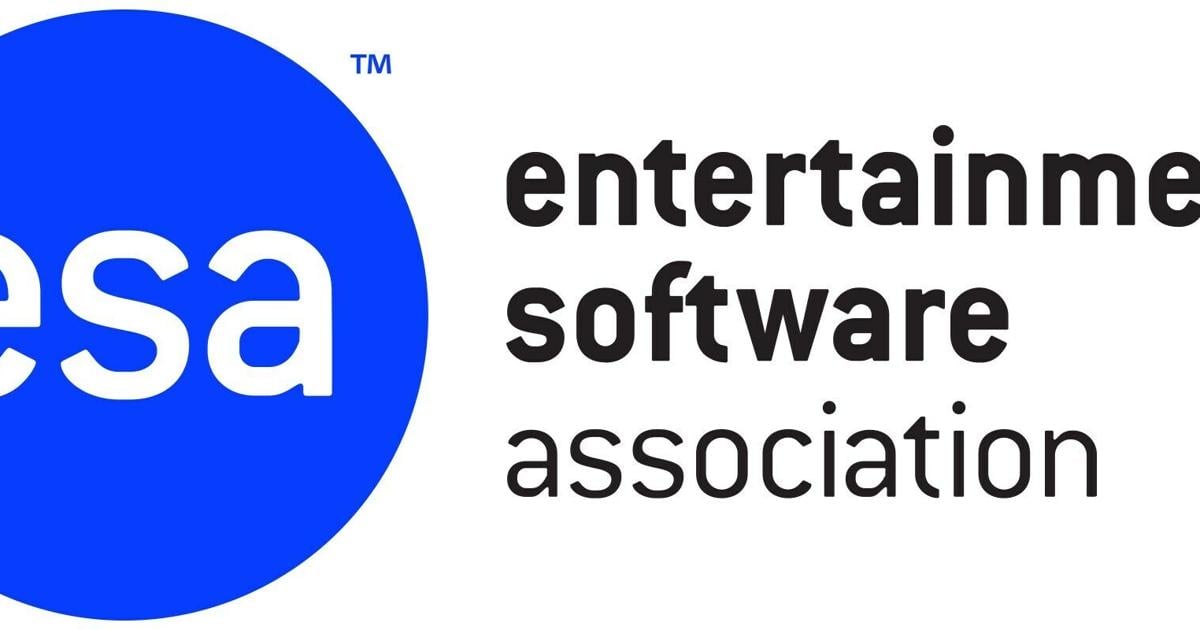 Global Report: Video Games Transcend Entertainment, Affect Positive Change in Players' Lives