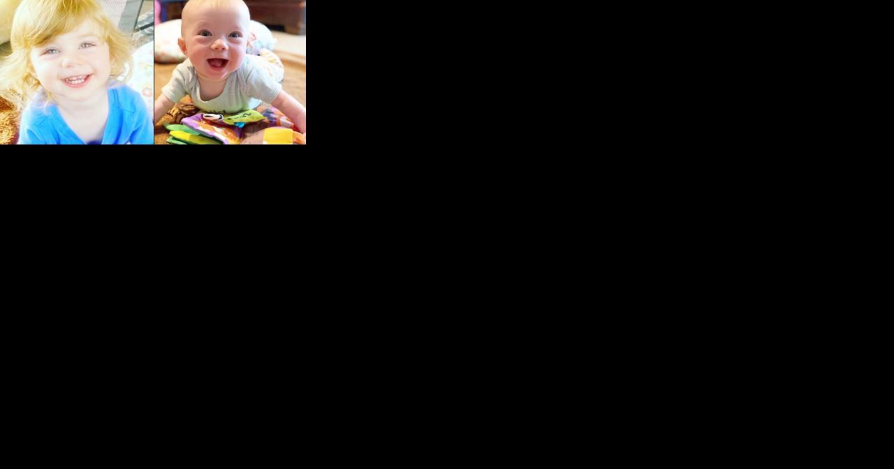 Search ramps up for 2 young children missing after Bucks flash flood - Vimarsana News