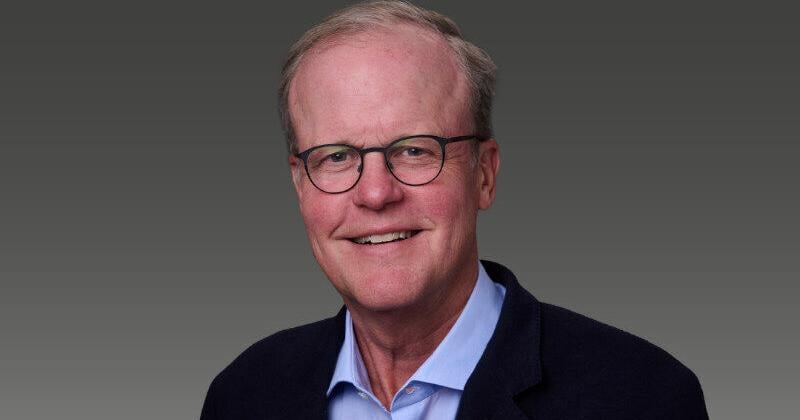 BD Appoints Robert Huffines and Jacqueline Wright to Board of Directors