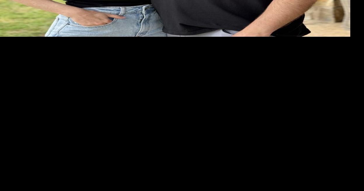 Production Begins on Jep & Jess: Beyond the Bayou, A Defining Lifestyle Original Series for Great American Media