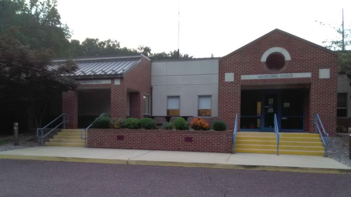 Richland Township bouncing back from pandemic, manager says