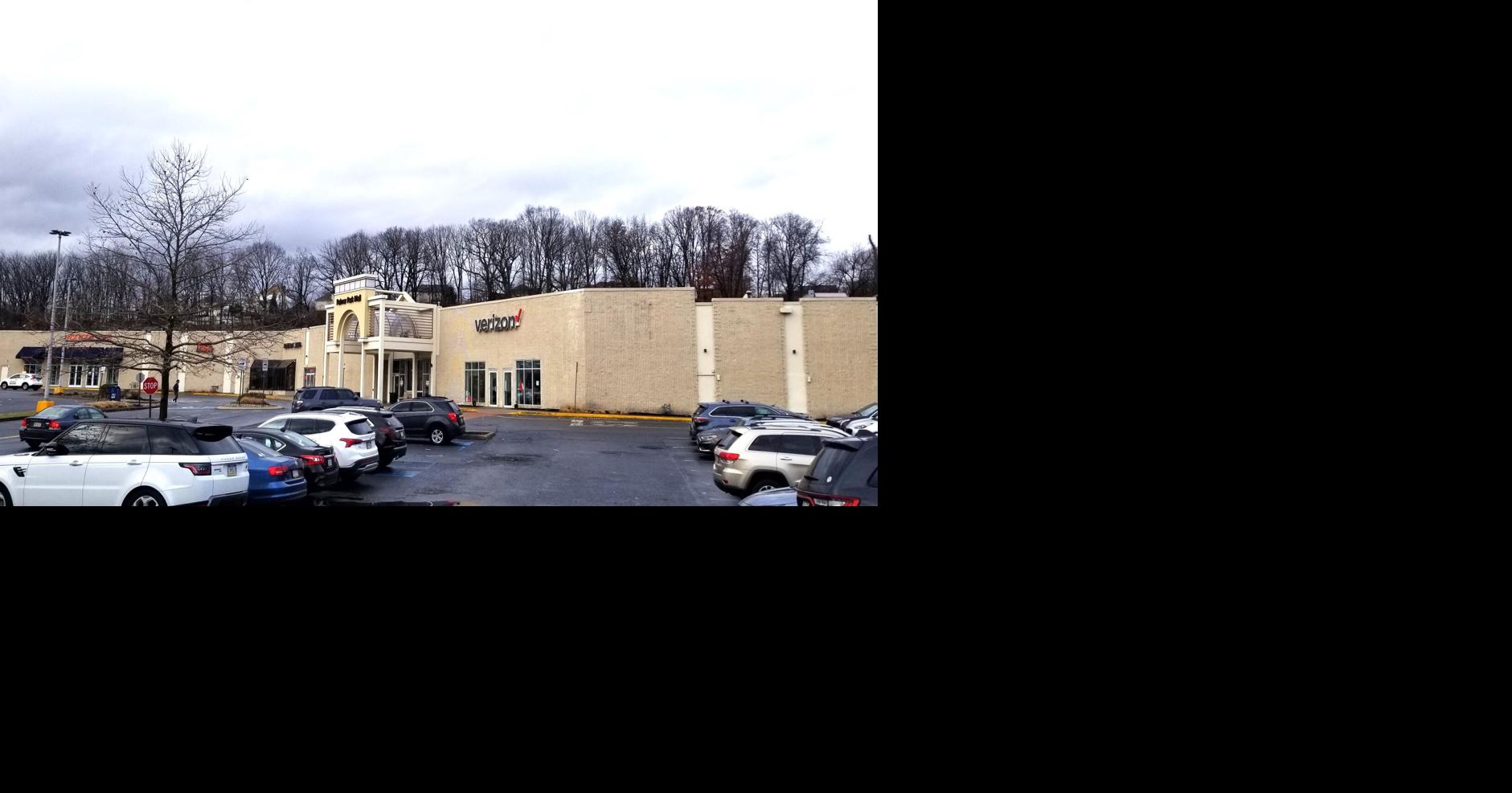 Palmer Park Mall to welcome 2 more tenants in 2025 | Eat, Sip, Shop
