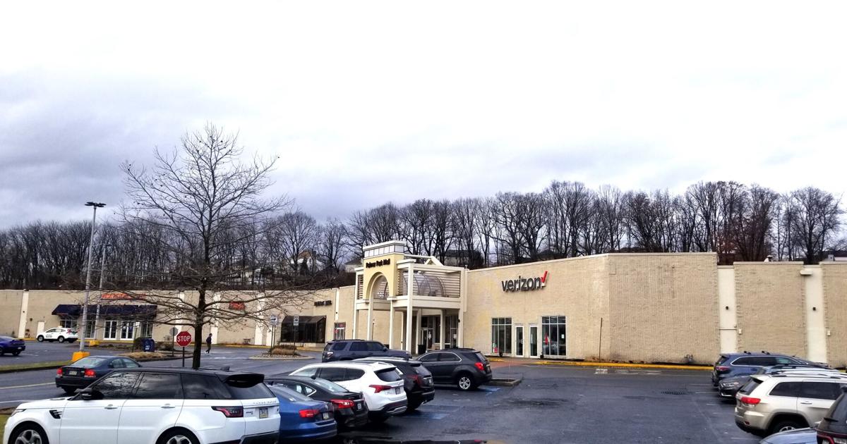 Palmer Park Mall to welcome 2 more tenants in 2025 | Eat, Sip, Shop Palmer Park Mall to welcome 2 more tenants in 2025 | Eat, Sip, Shop