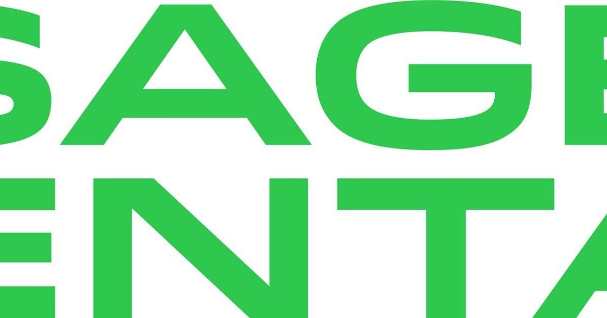 Sage Dental Grows in South Florida with the Addition of The Dental Group in Fort Lauderdale