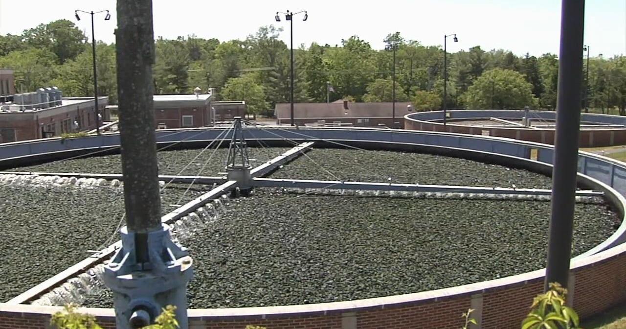 Towamencin Twp. residents at odds with township supervisors over proposed sewer sale