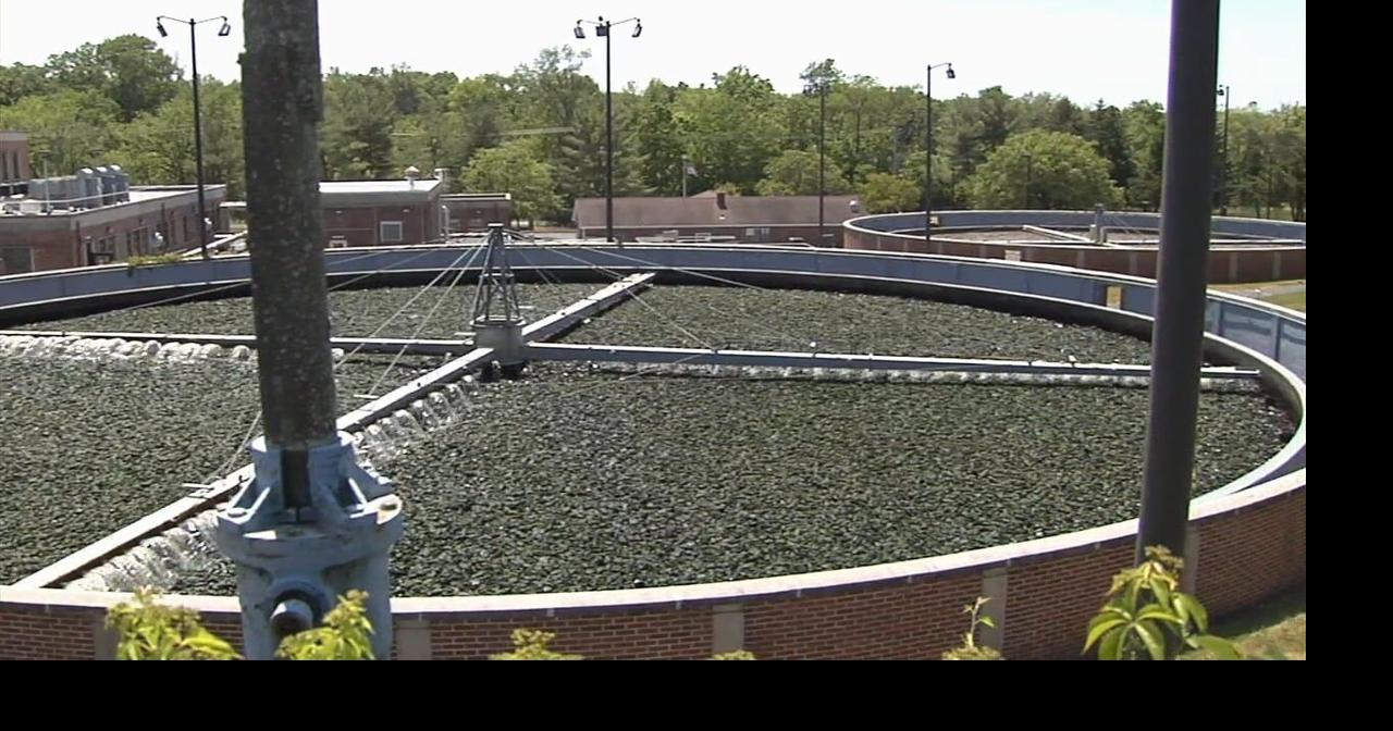 Towamencin Twp. residents at odds with township supervisors over