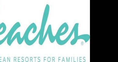 Beaches® Resorts logo (PRNewsfoto/Beaches Resorts) - Vimarsana News
