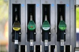 German inflation jumps in April as energy costs surge