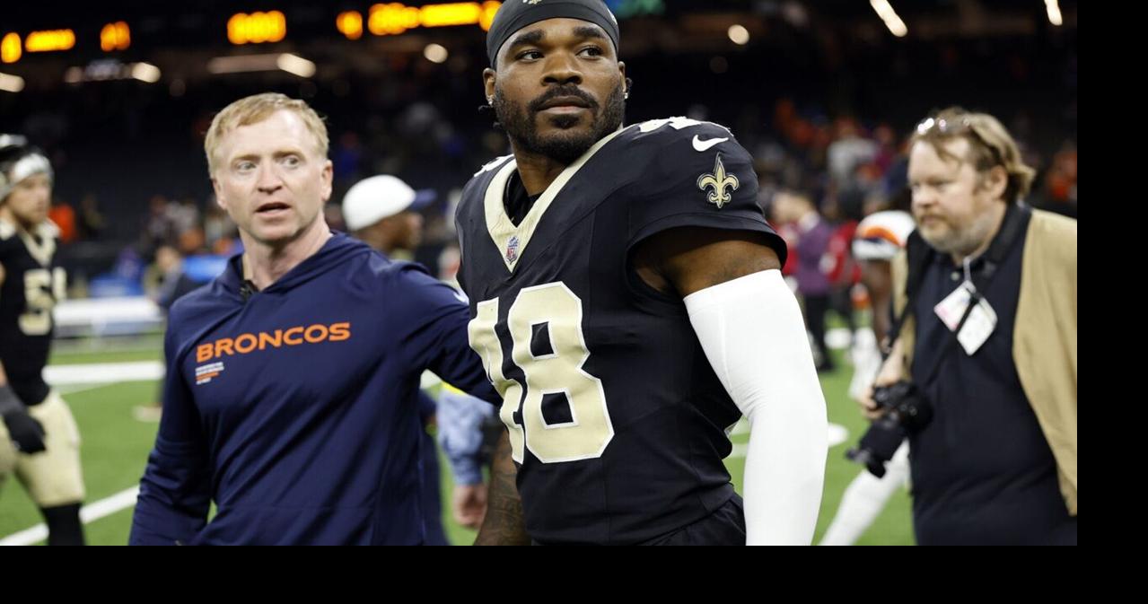 Eagles sign Marcus Epps, J.T. Gray; trade Sydney Brown to the Falcons