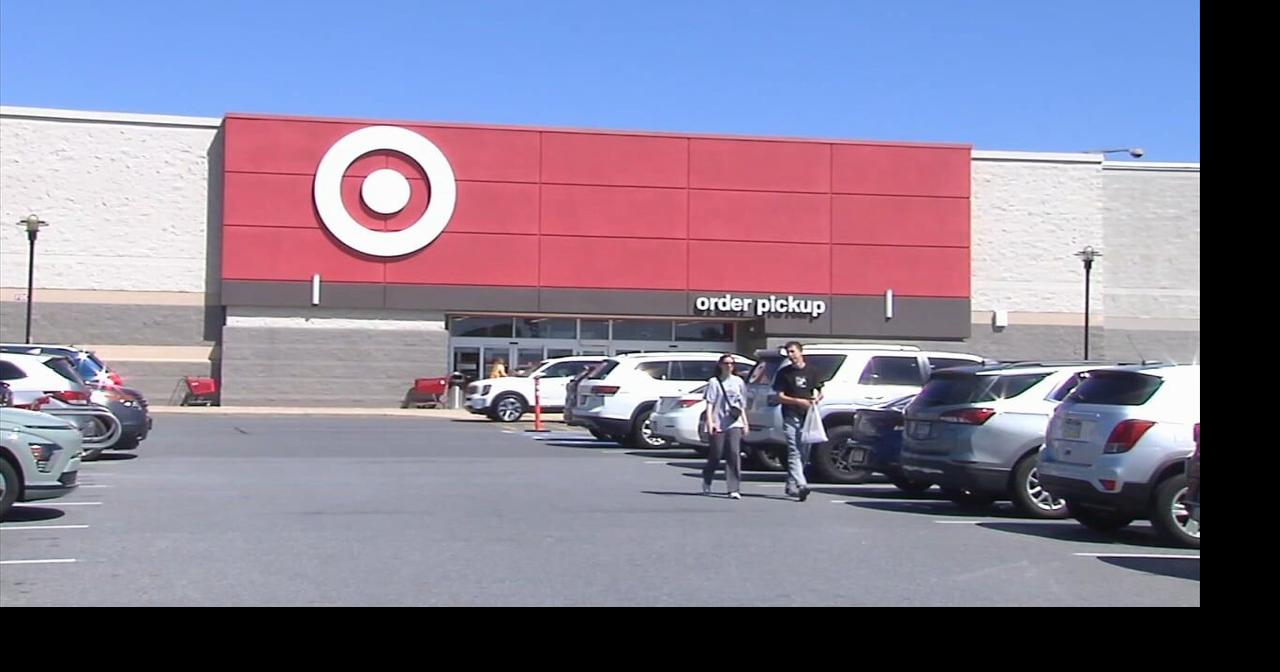 Broadcasting Square among Target stores to open at midnight for Taylor ...